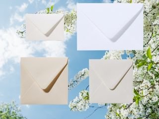 Enveloppenwinkel - Enveloppen van kwaliteit én lage prijzen gekleurde enveloppen