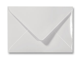 Enveloppenwinkel - Enveloppen van kwaliteit én lage prijzen gekleurde enveloppen