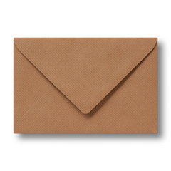 presentatie Huisdieren Opera Kraft Enveloppen Bestellen | Groot assortiment bruine enveloppen