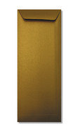 Gouden enveloppen x cm - Enveloppenwinkel.com