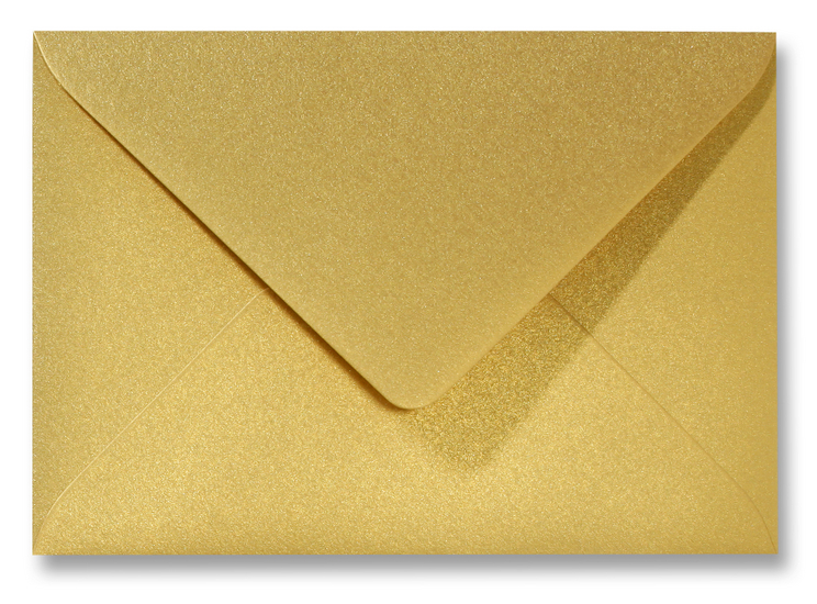 analyseren Ontslag nemen Peave Enveloppen winkel - Enveloppen van goede kwaliteit én lage prijzen  gekleurde enveloppen
